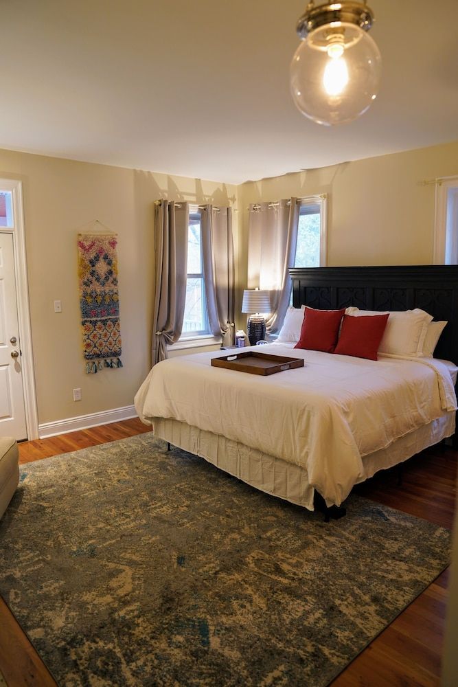 undefined 1420 N Franklin- 3Bed/2Bath Home 6