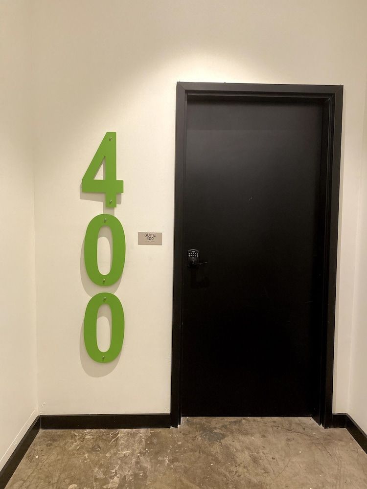 undefined 424-Apt. 400 6