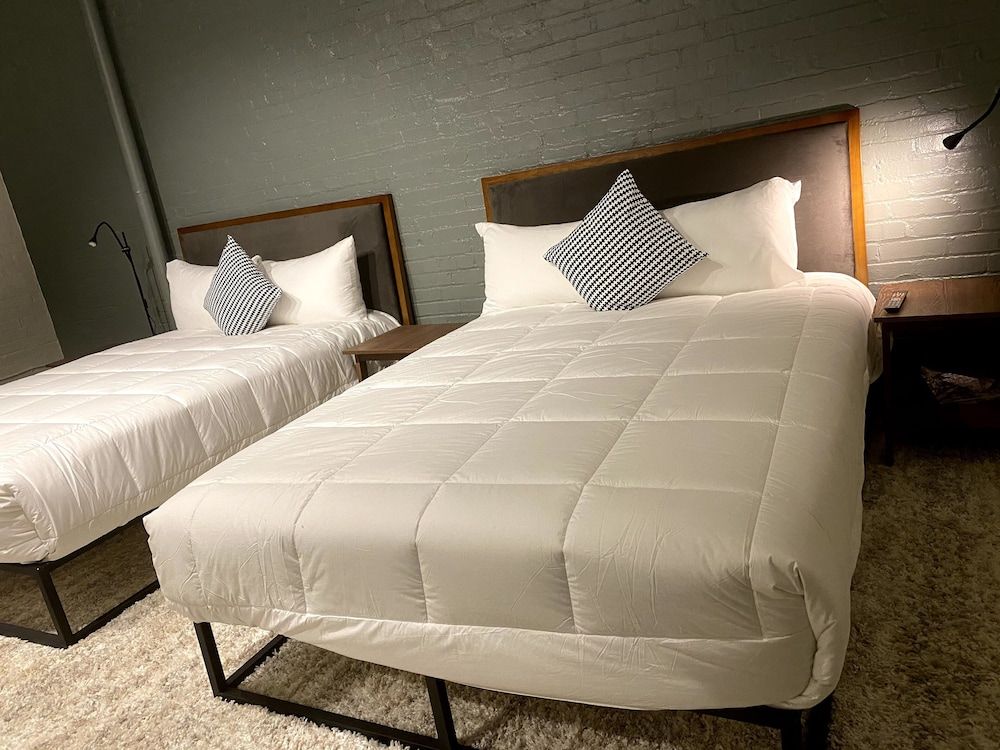 undefined 424-Apt. 400 10