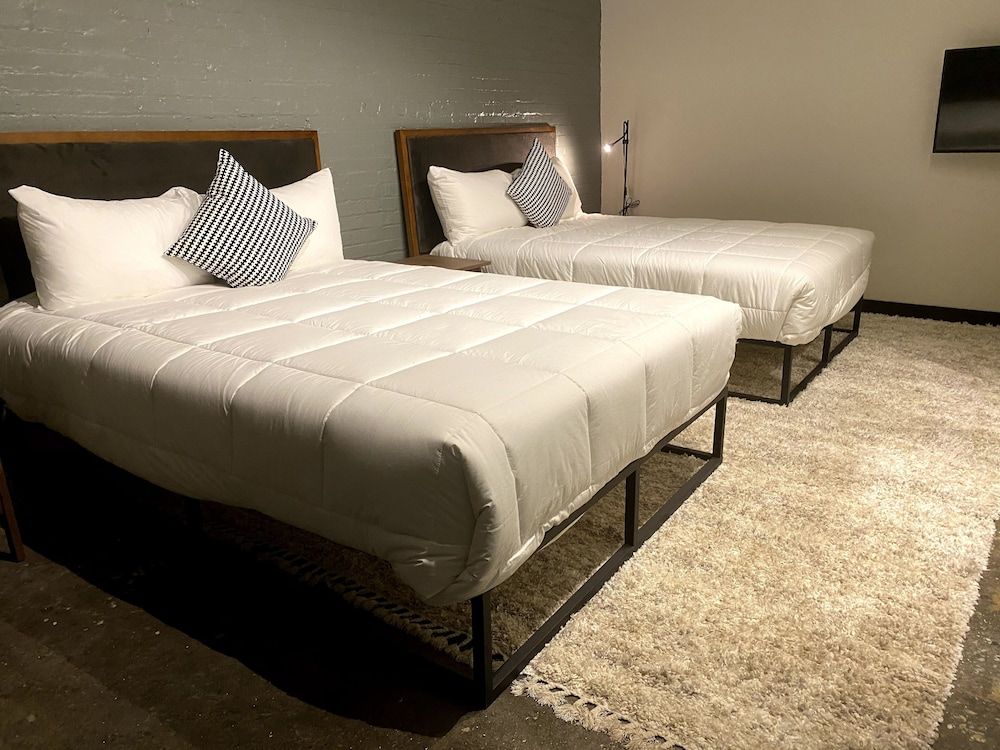 undefined 424-Apt. 400 2