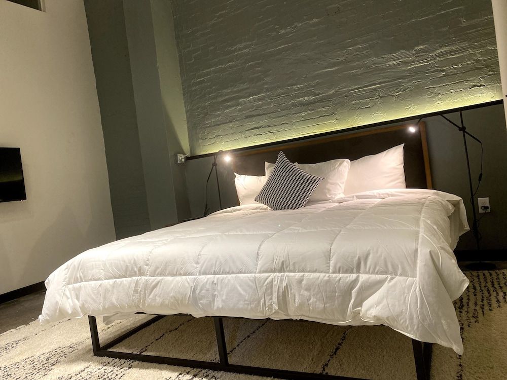 undefined 424-Apt. 400 8