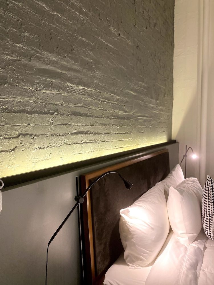 undefined 424-Apt. 400 7