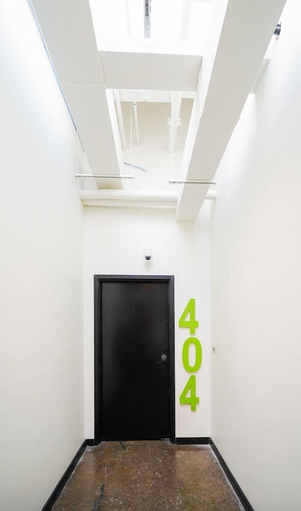 424 Gold Way - Apt. 404 2Bed/1Bath