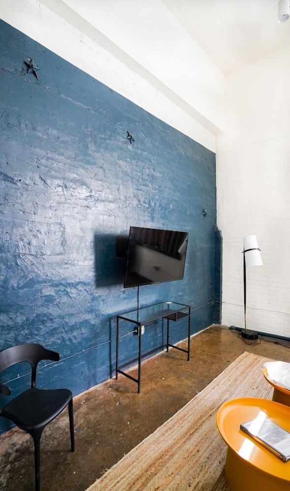 undefined 424 Gold Way - Apt. 404 2Bed/1Bath 10