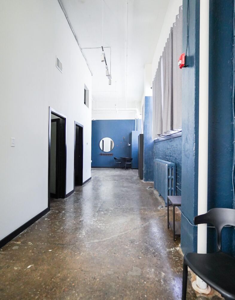 undefined 424 Gold Way - Apt. 404 2Bed/1Bath 4