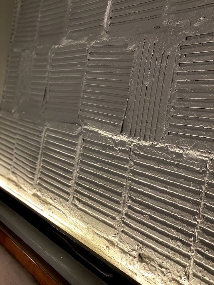 424 Gold Way-Apt. 302