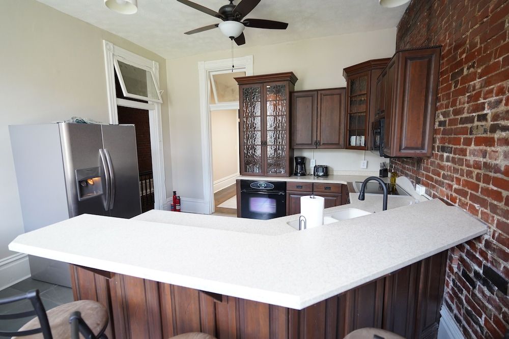 1210 Roland Way- Apartment Apartment 21