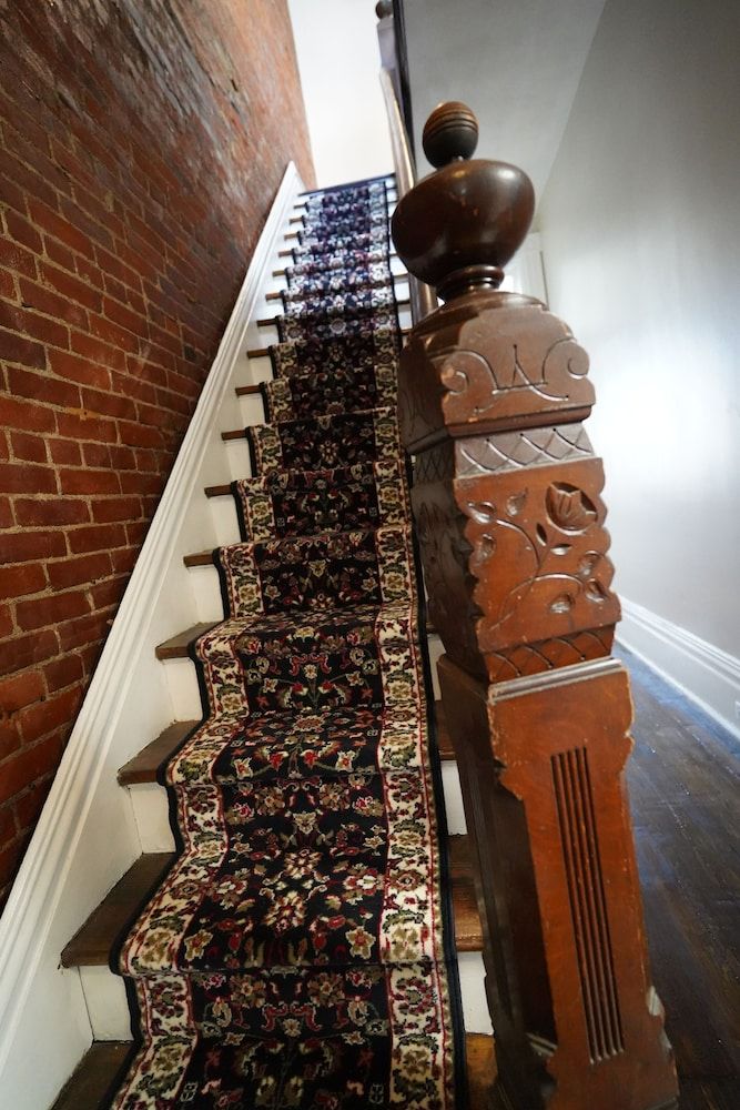 1210 Roland Way- Apartment Apartment 24