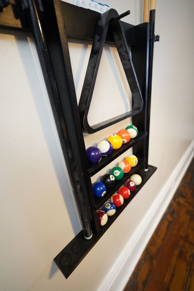 undefined 1210 Roland Way- Apartment 6