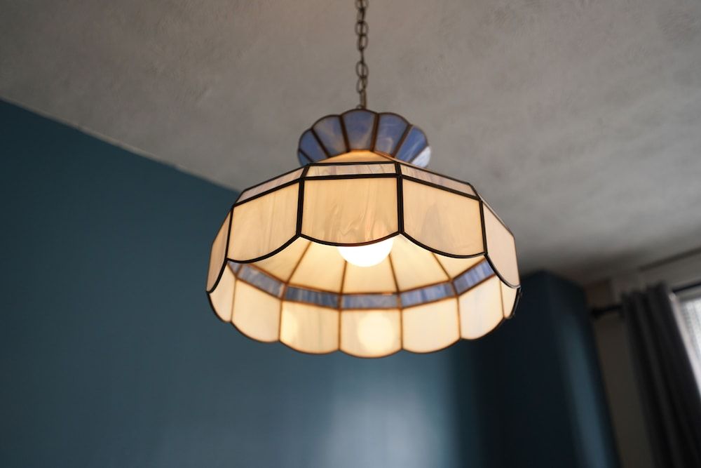 undefined 1210 Roland Way- Apartment 8