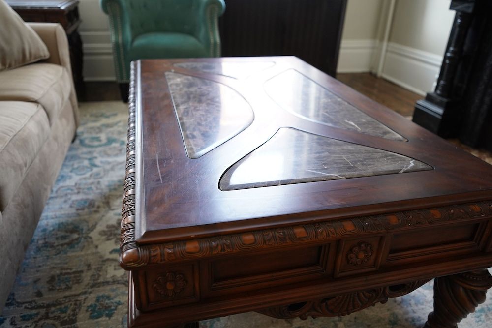 1210 Roland Way- Apartment Apartment 26