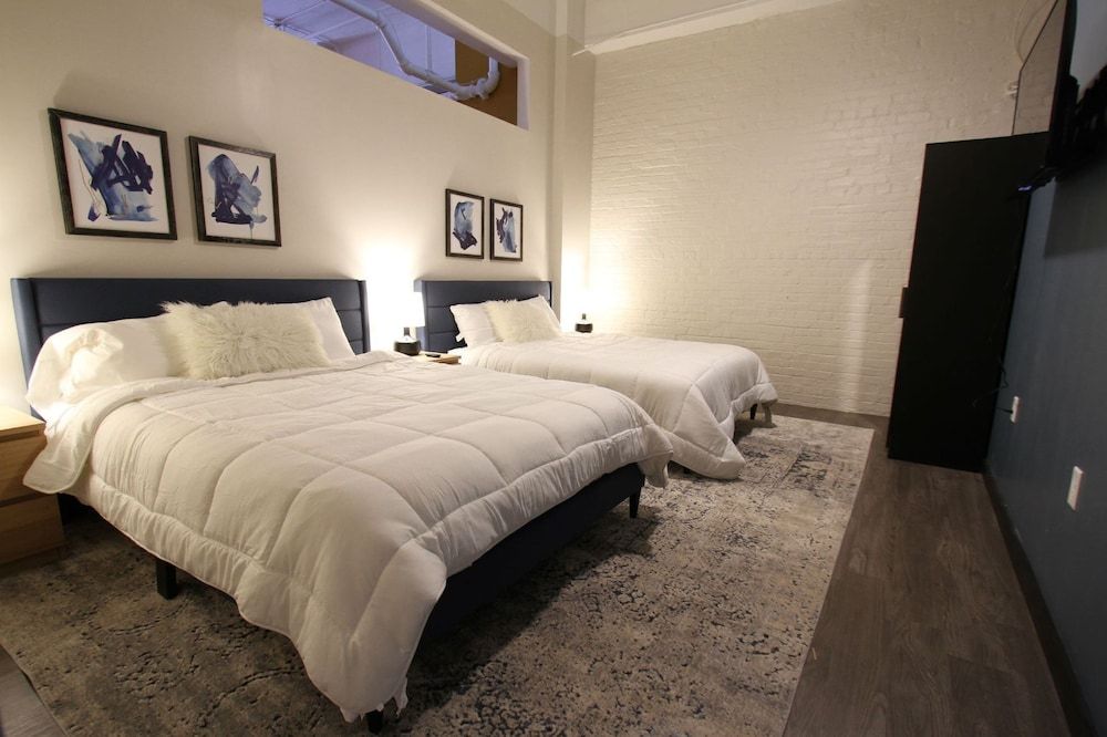 undefined 424 Gold Way- 3Bed/2Bath Apartment 6