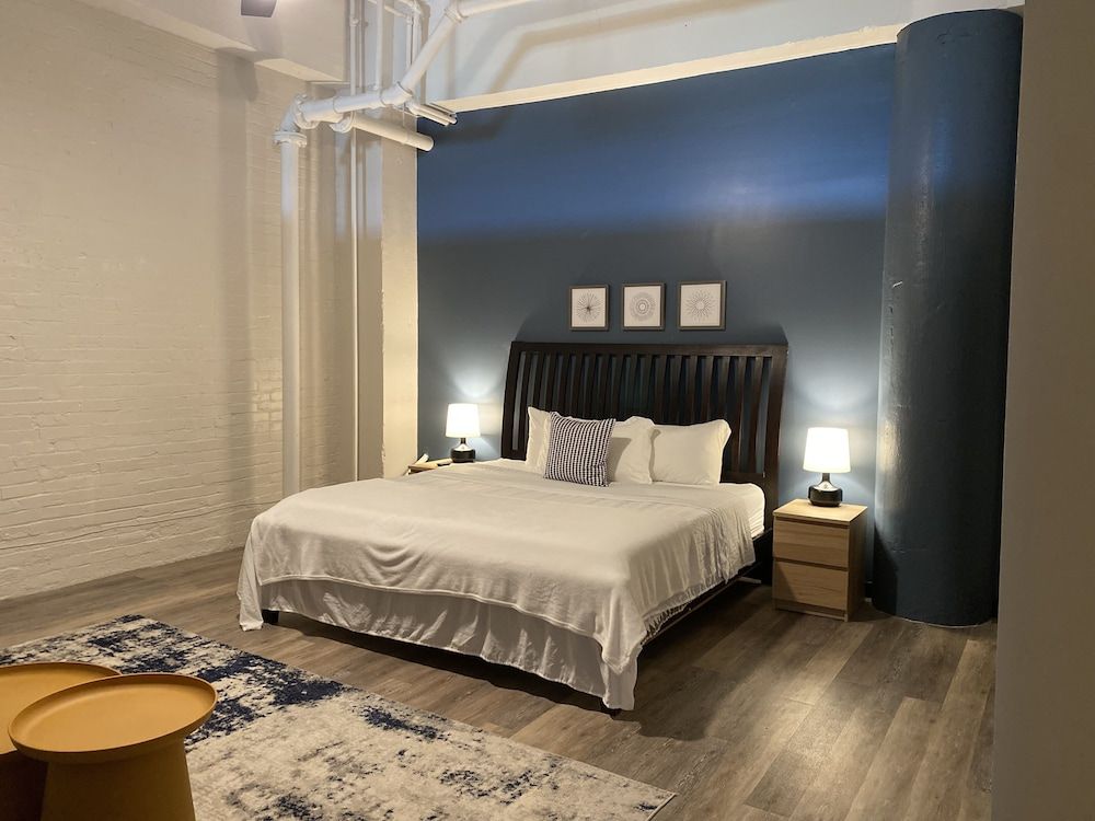 undefined 424 Gold Way- 3Bed/2Bath Apartment 5