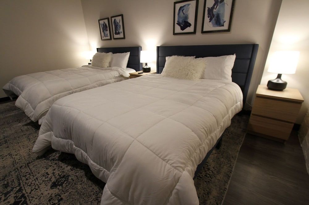 undefined 424 Gold Way- 3Bed/2Bath Apartment 7