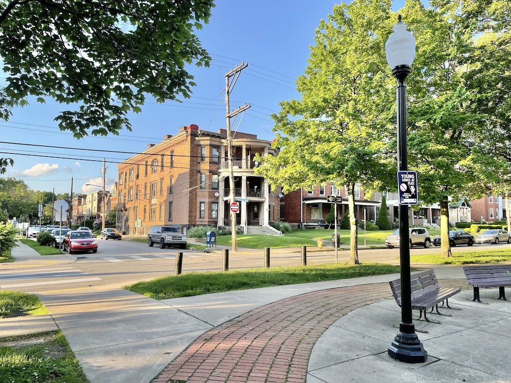 undefined The Warhola Bloomfield 2