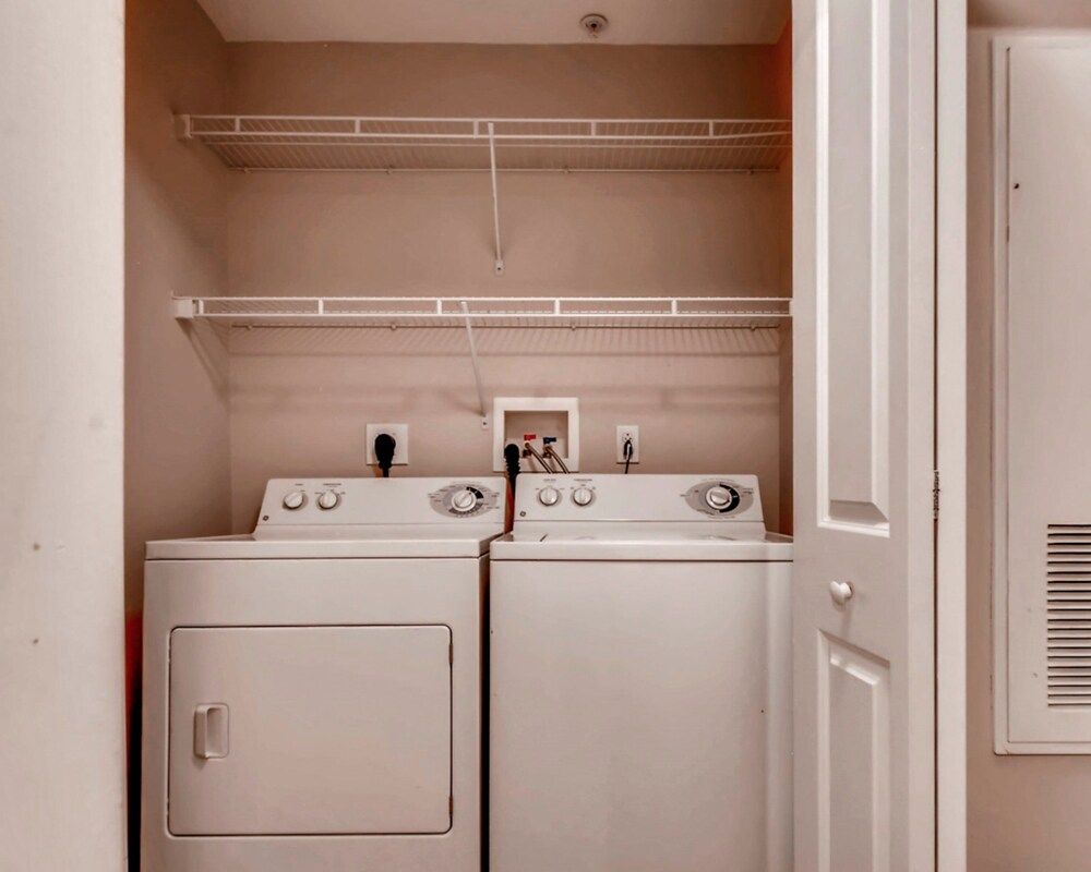 Luxury Apartment, 1 Bedroom