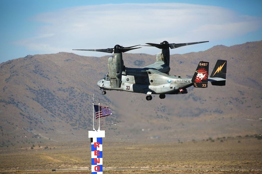 undefined Reno Suites 4