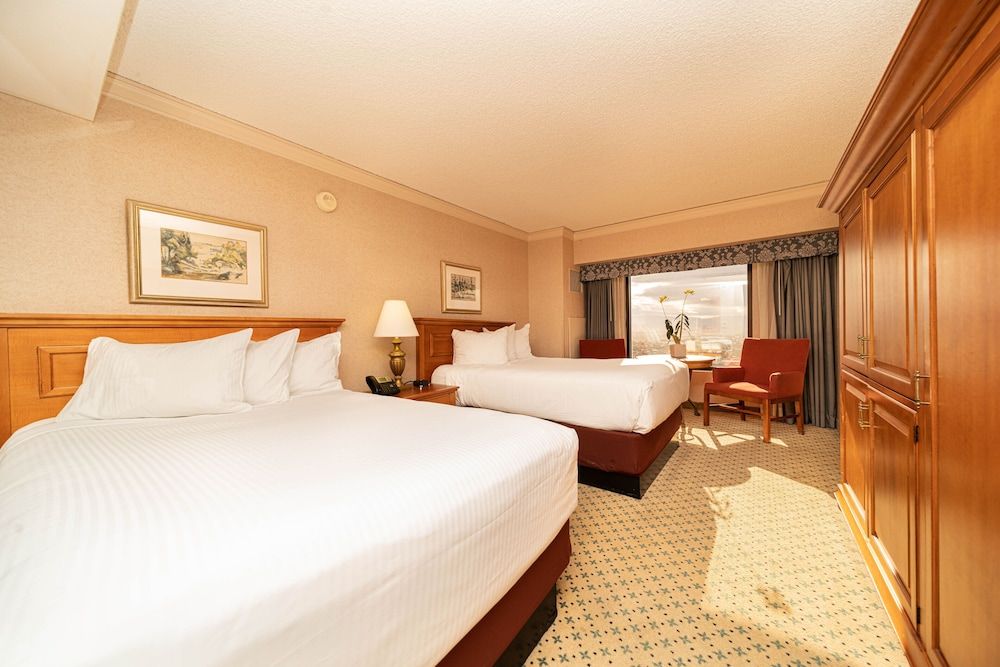 undefined Reno Suites 5