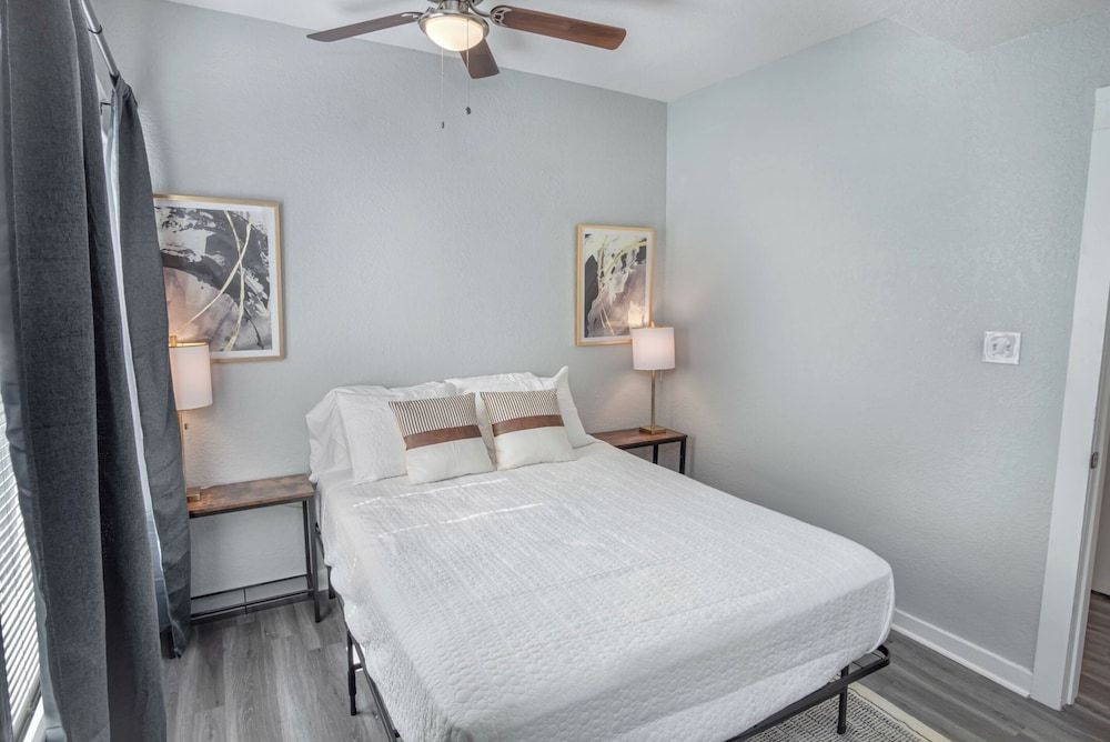 House (3 Bedrooms)