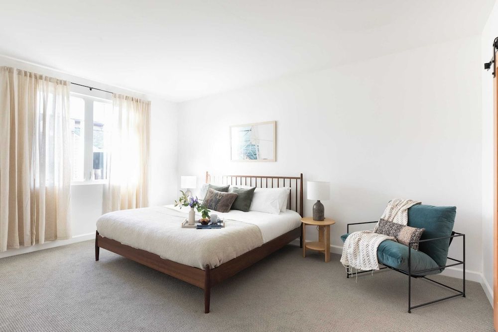 undefined Maven by Avantstay 5 Minutes to the Beach! Ocean Views & Spacious Design 7