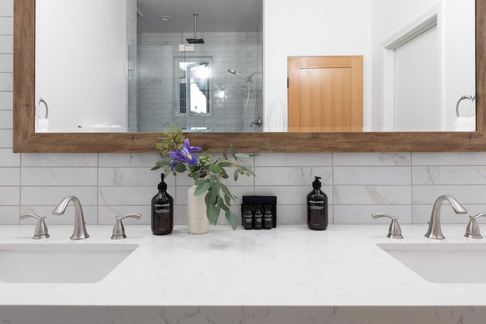 undefined Maven by Avantstay 5 Minutes to the Beach! Ocean Views & Spacious Design 9