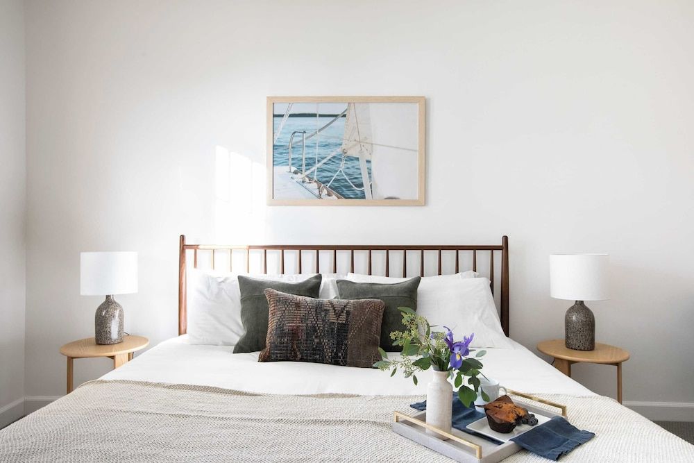 undefined Maven by Avantstay 5 Minutes to the Beach! Ocean Views & Spacious Design 6