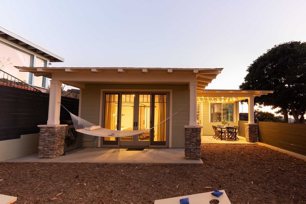 undefined Maven by Avantstay 5 Minutes to the Beach! Ocean Views & Spacious Design