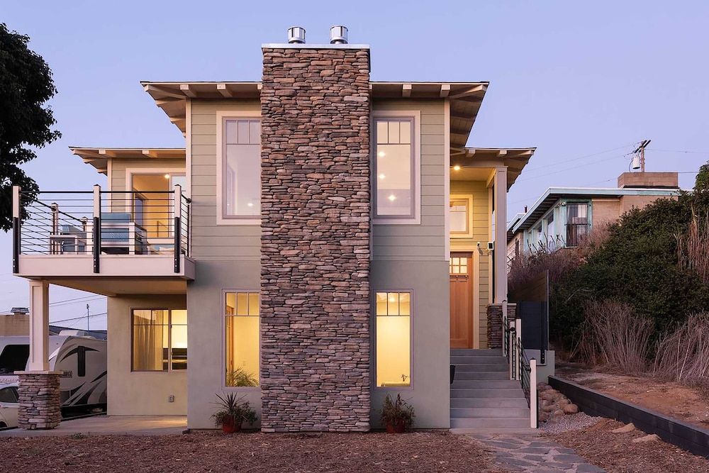 undefined Maven by Avantstay 5 Minutes to the Beach! Ocean Views & Spacious Design 2