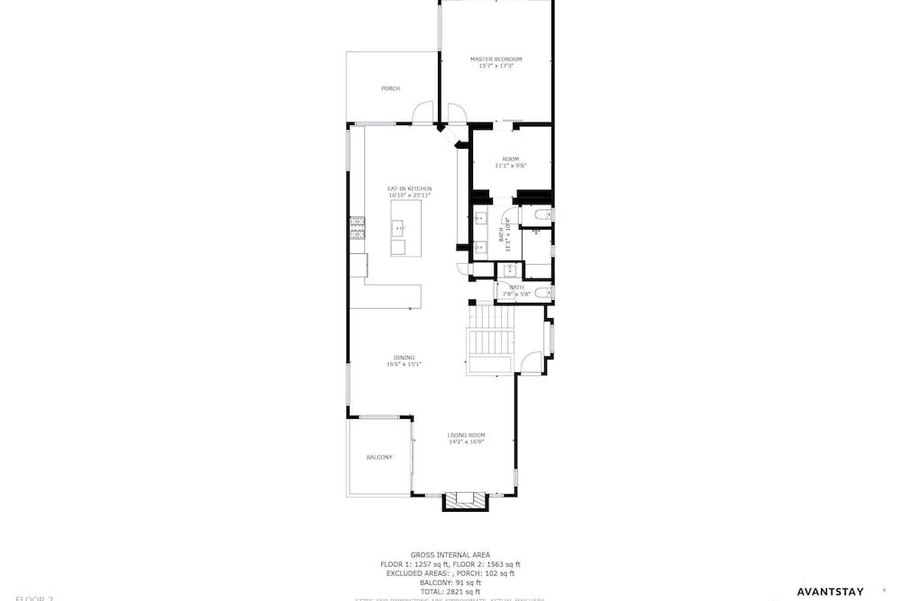 undefined Maven by Avantstay 5 Minutes to the Beach! Ocean Views & Spacious Design 5