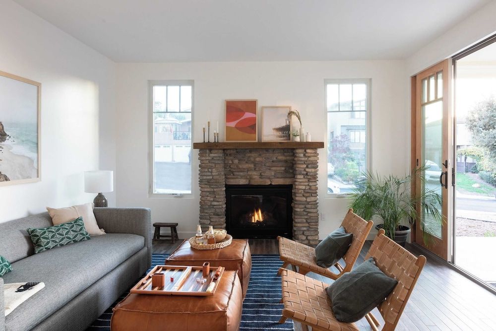 undefined Maven by Avantstay 5 Minutes to the Beach! Ocean Views & Spacious Design 10