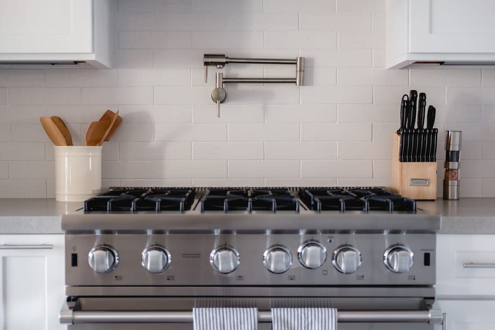 undefined Skyline By Avantstay Modern Beach Retreat w/ Spacious Patio & Rooftop Views 7