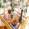 hotel_images