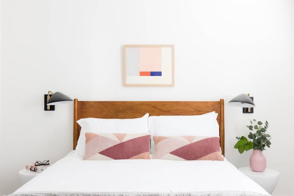 undefined Grant Hill 2 Unit Buyout by Avantstay 7 BR 2 Unit Home w/ Patio 8