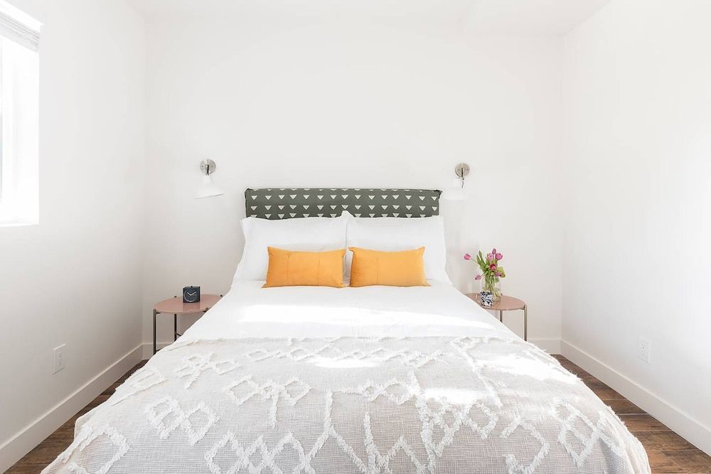 undefined Grant Hill 2 Unit Buyout by Avantstay 7 BR 2 Unit Home w/ Patio 9