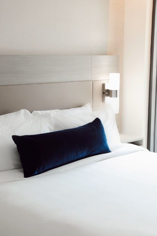 Room, 1 Queen Bed