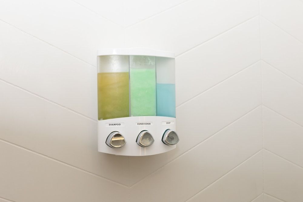 Old Town Classic Single Room 13