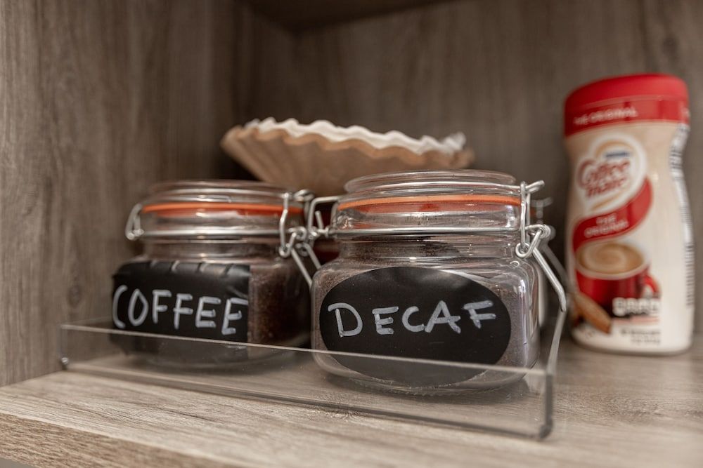 undefined Old Town 6