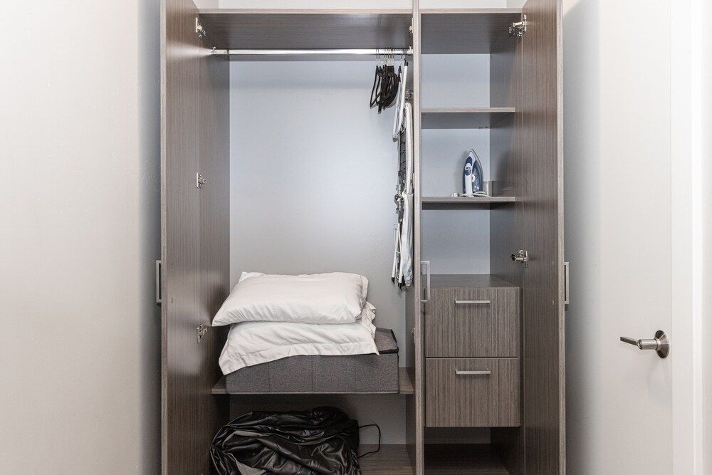 Old Town Classic Single Room 8