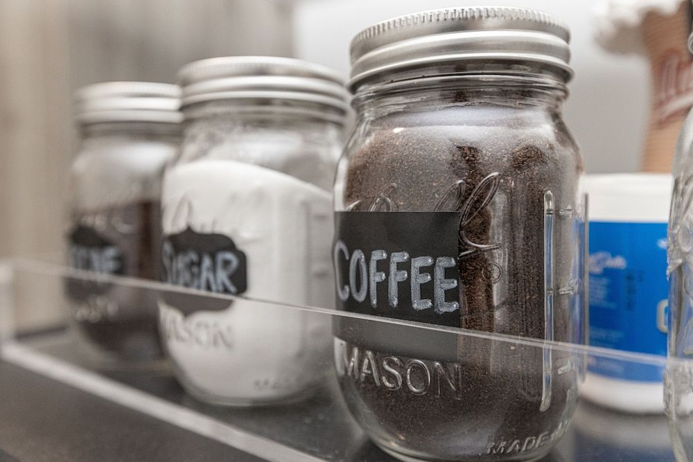 undefined Old Town 5