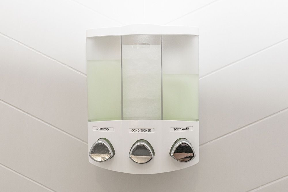 Old Town Classic Single Room 11