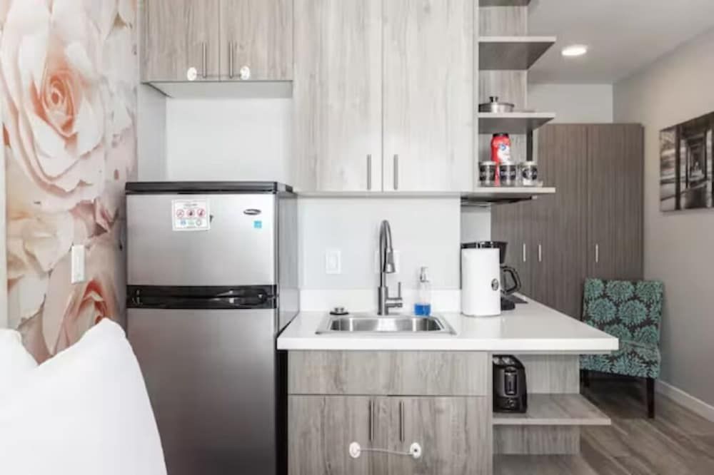 undefined Old Town 7