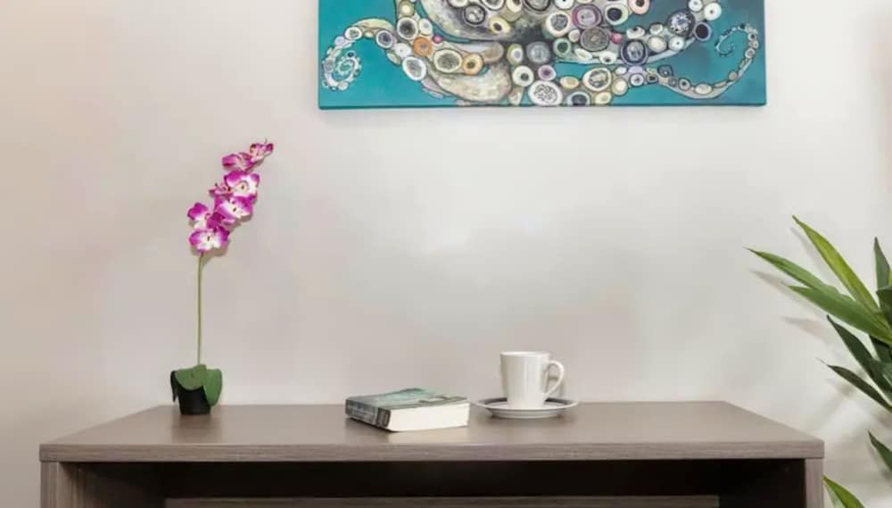 undefined Old Town 4