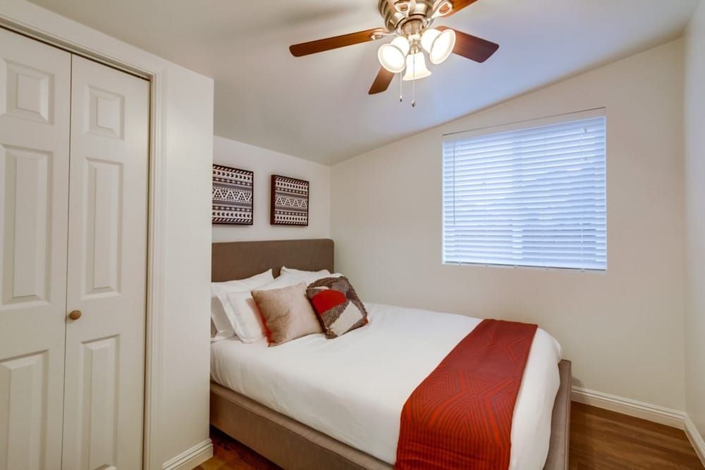 undefined Grant Hill by Avantstay Cozy & Chic SD Home 5min to Balboa Park 8