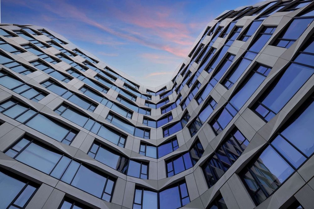 undefined Timbri Hotel San Francisco, Curio Collection by Hilton 9