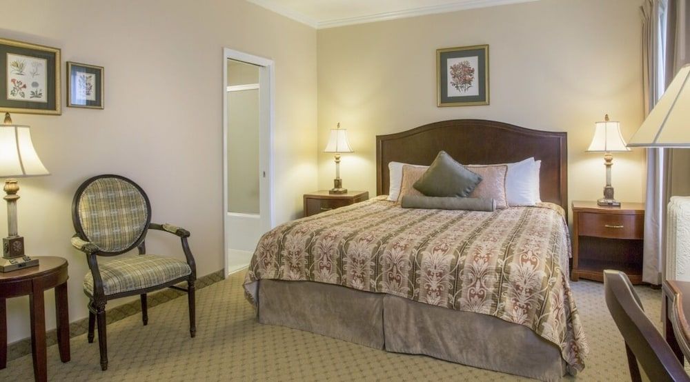 undefined Hotel Amari