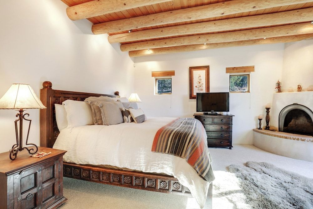 House (3 Bedrooms)