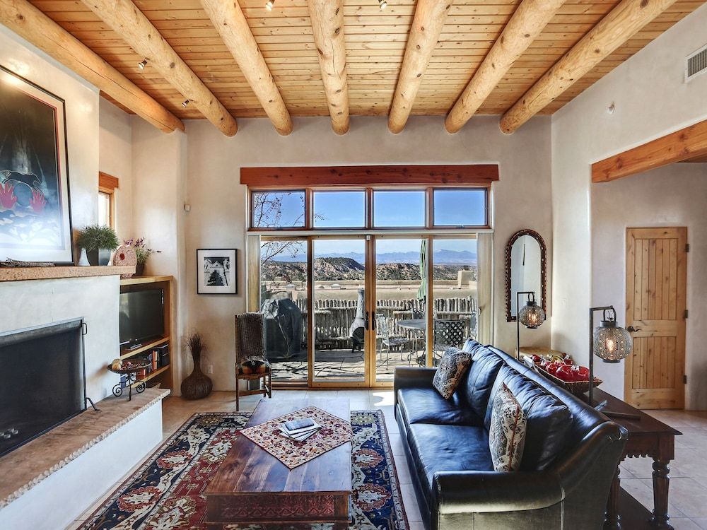 House (3 Bedrooms)
