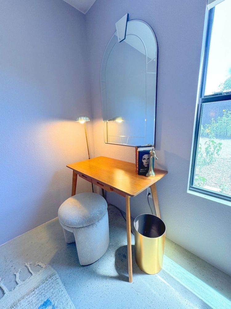 La Dea Senja Suite, Multiple Beds, Fireplace, Ground Floor 14