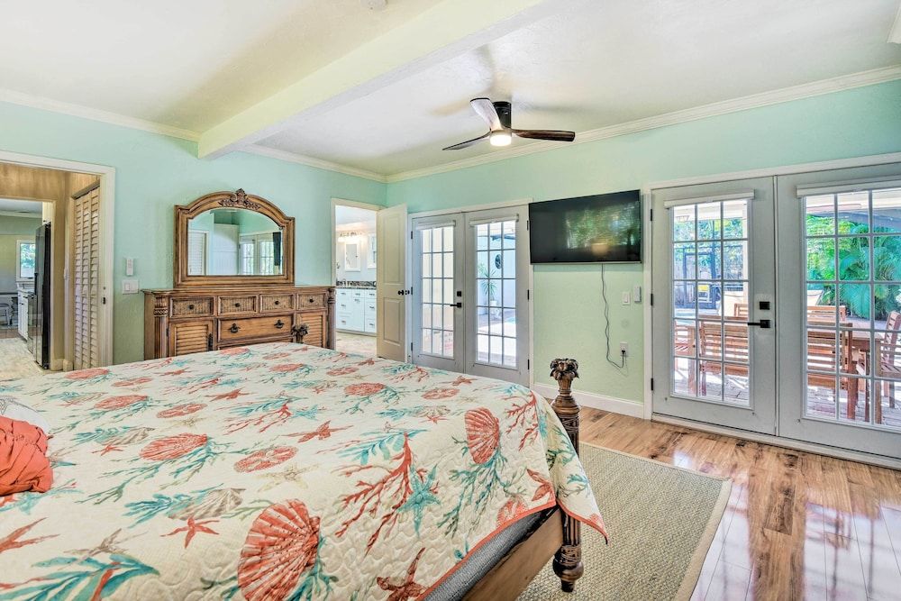 House (3 Bedrooms)
