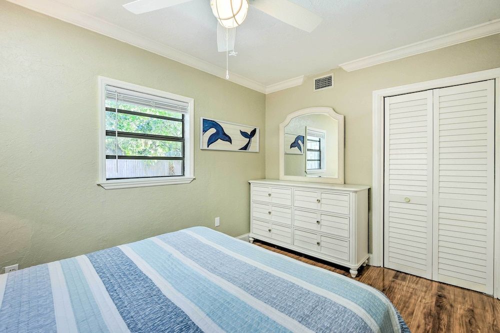 House (3 Bedrooms)